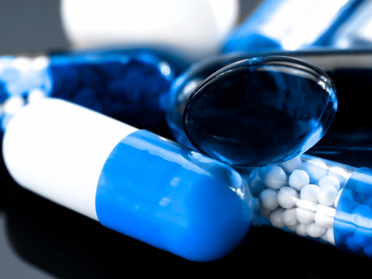 Blue-Pills-1-1