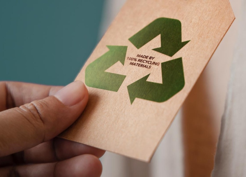 recycling_tag-1