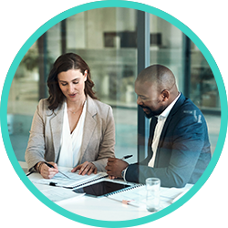 Consulting_250x250