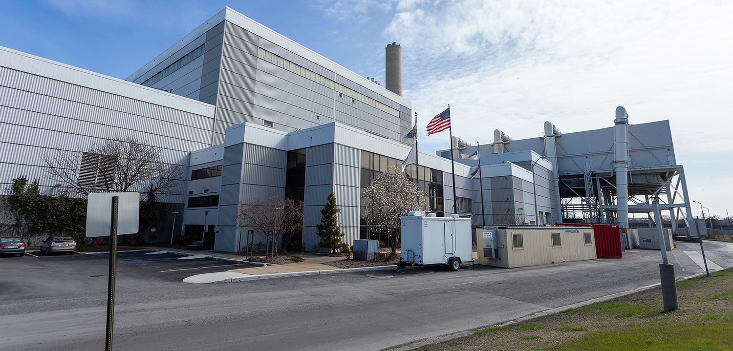 Covanta-Union_Waste-Cat_2018_264