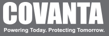 Covanta