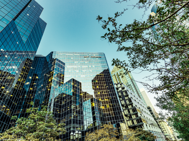 Green-Office-Building-(Small)