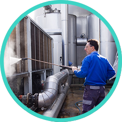 FieldServices_250x250