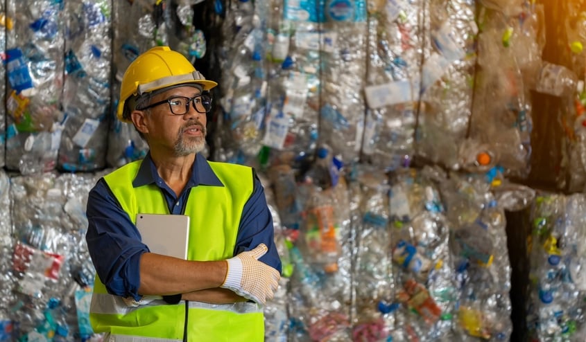 GettyImages-1774038440-1