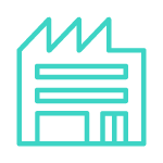 Facility-TEAL