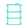 Petroleum-TEAL