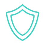 Safety-TEAL