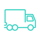Truck-TEAL