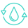 Wastewater Recycled-TEAL-1