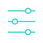 control-TEAL
