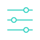 control-TEAL