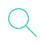 search-TEAL