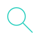 search-TEAL