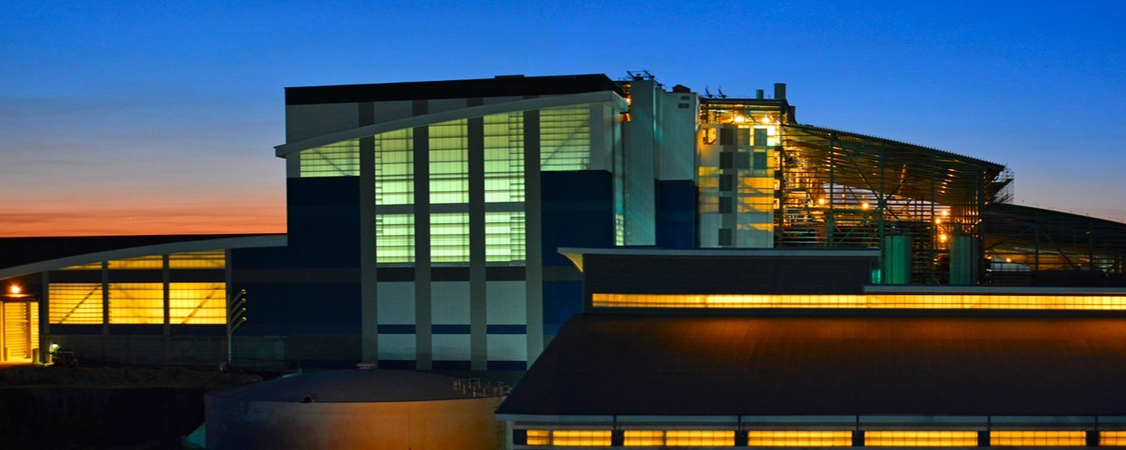 Palm Beach Facility 2 (2)