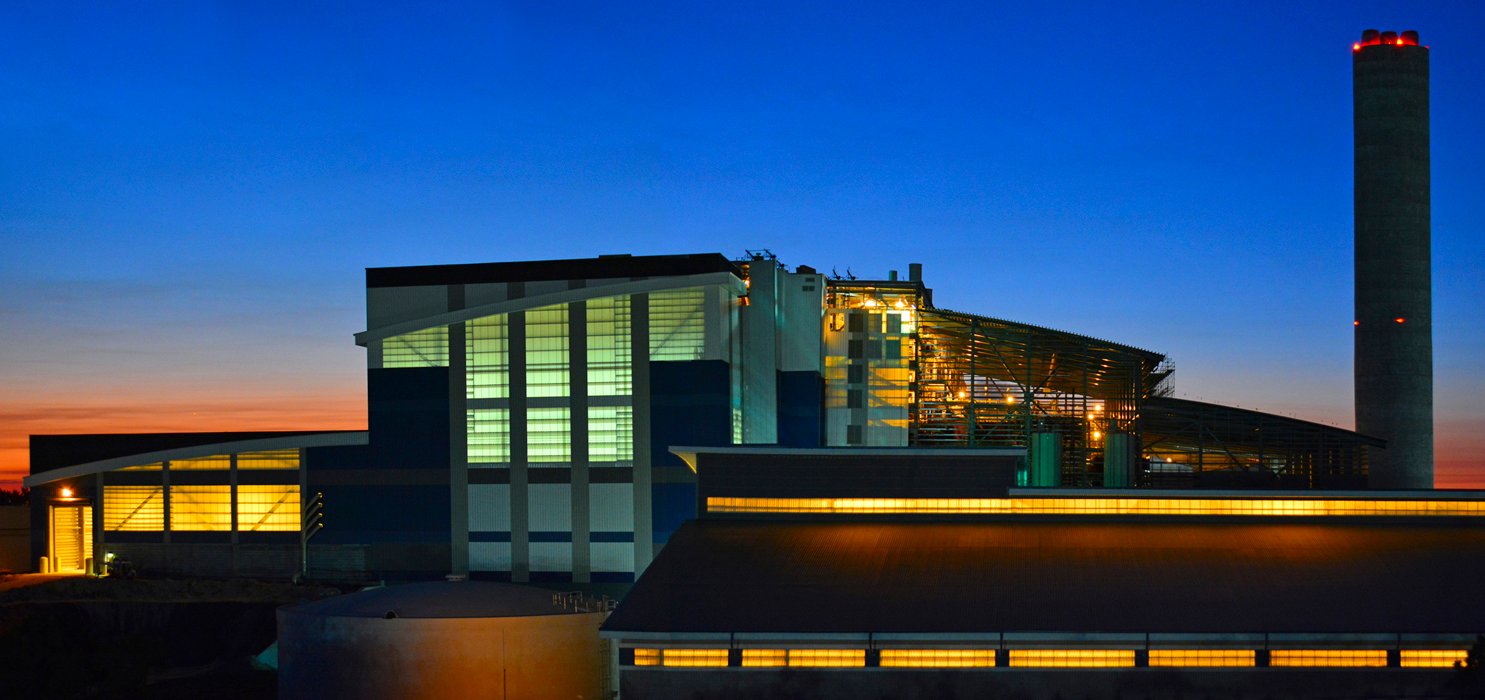 Palm Beach Facility 2 (2)