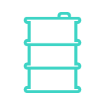 Petroleum-TEAL
