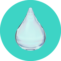 ReDrop_250x250