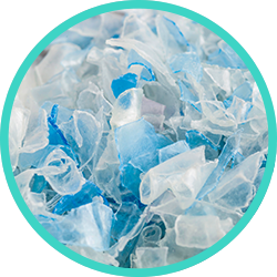 Recycling_250x250