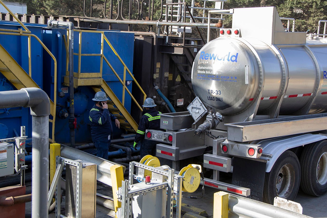 Asheboro_tanker Asheboro_tanker