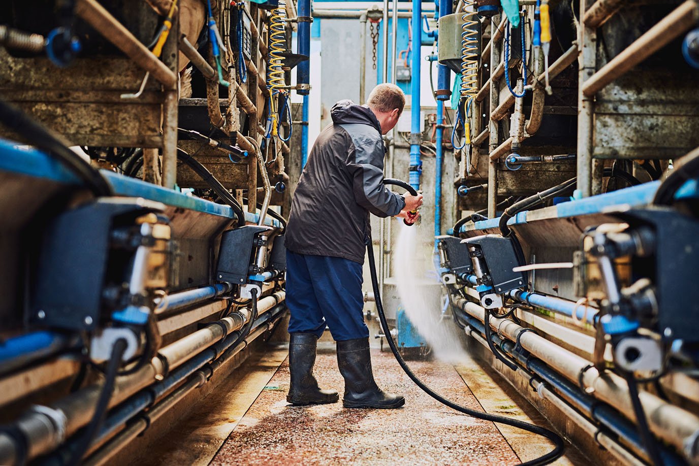 Factory_Hose_Cleaning