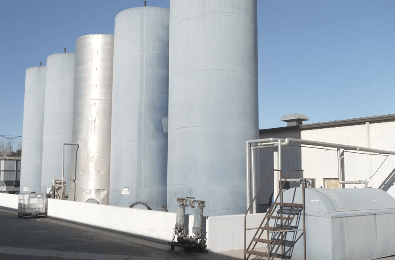 Wastewater_tanks