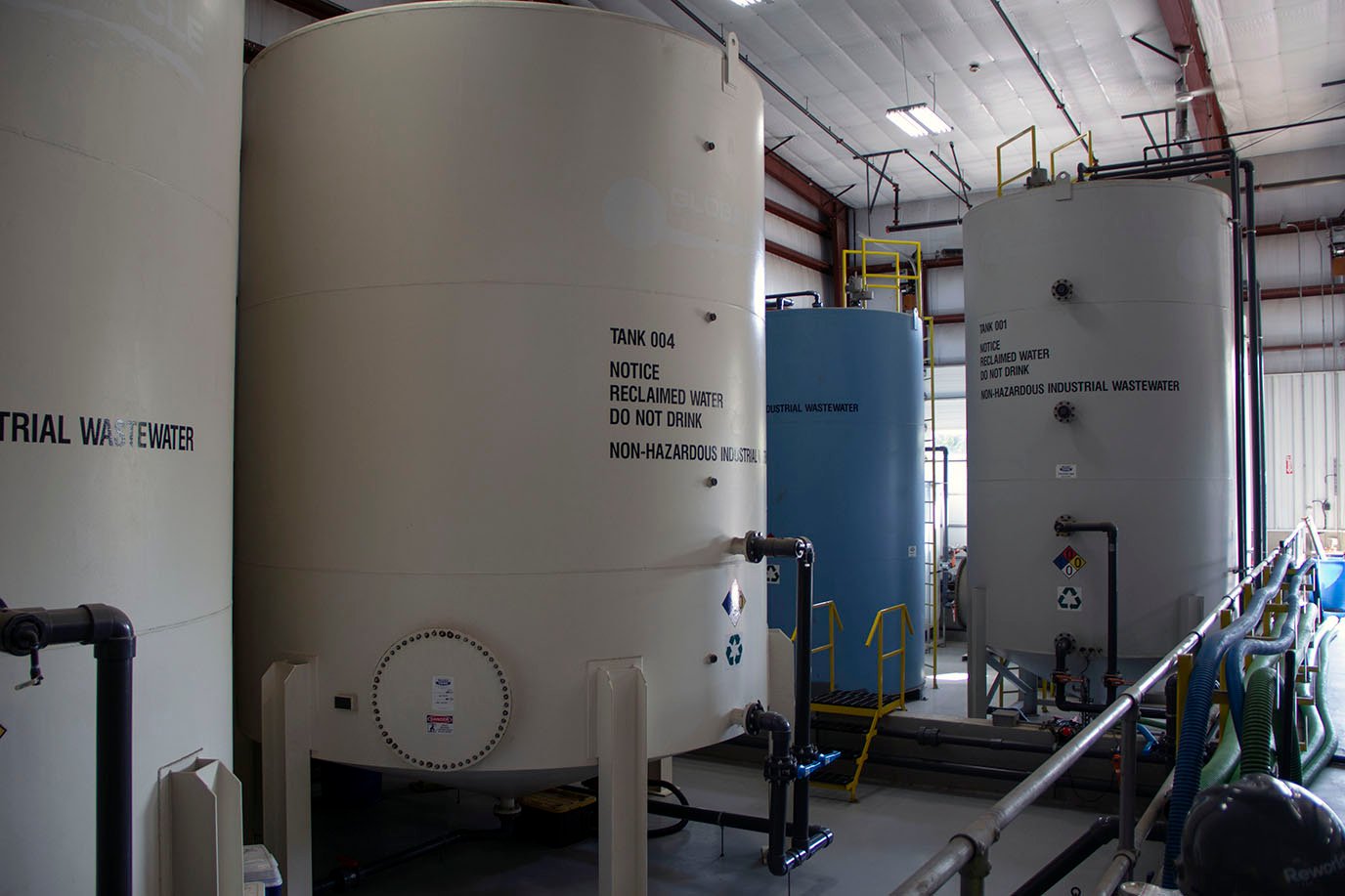 wastewater_tanks_Taunton