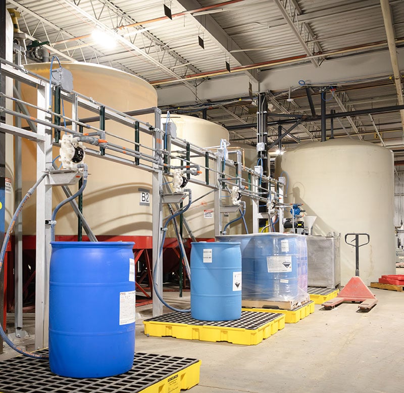 Water_treatment_tanks