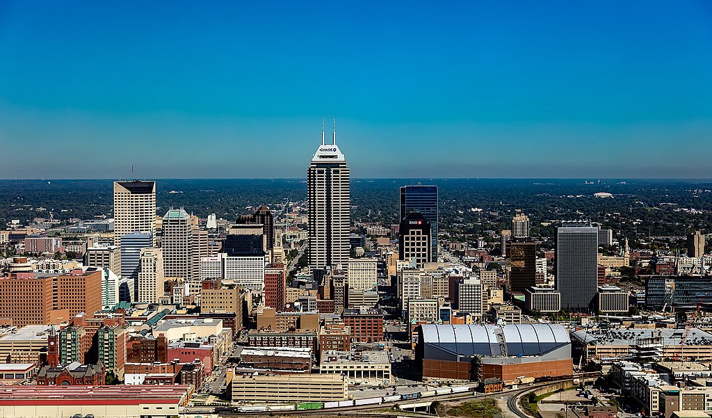 1024px-Indianapolis-1872529_1920