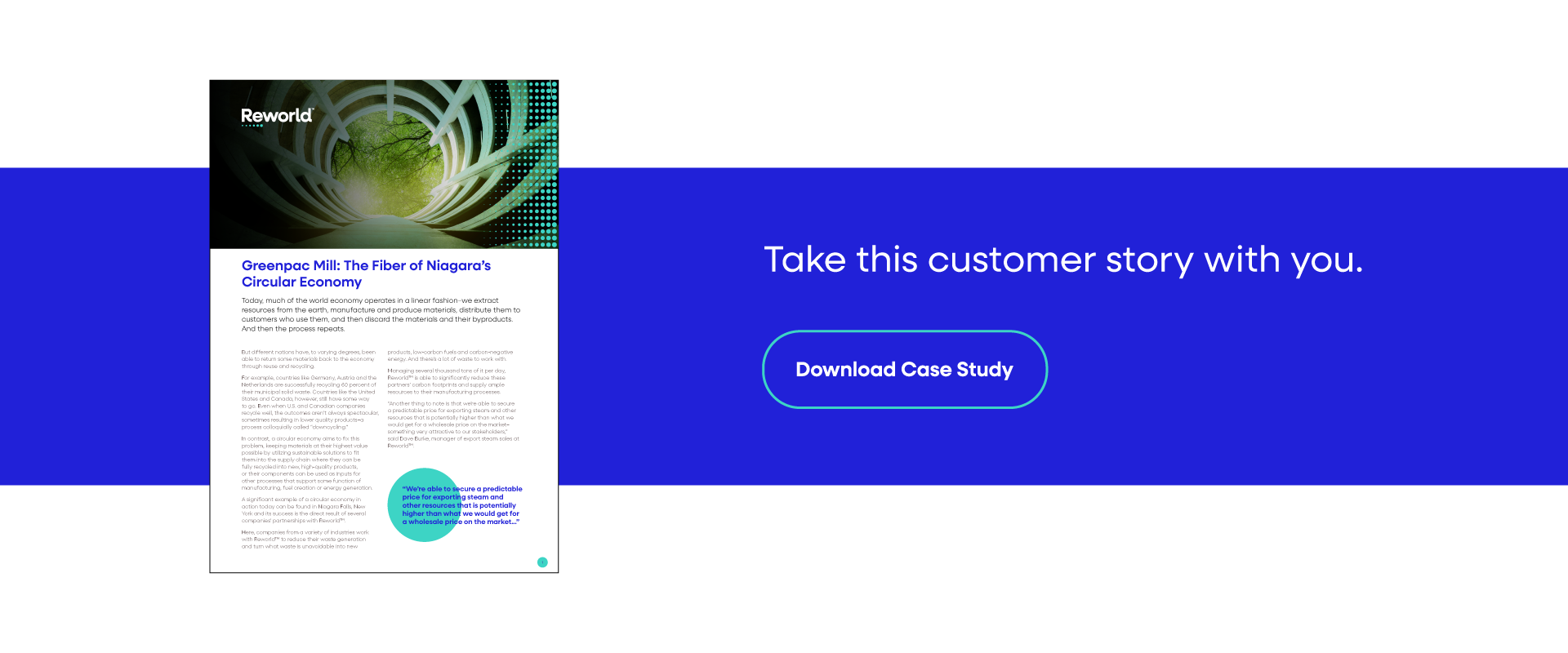 Greenpac-CS-CTA Greenpac-CS-CTA