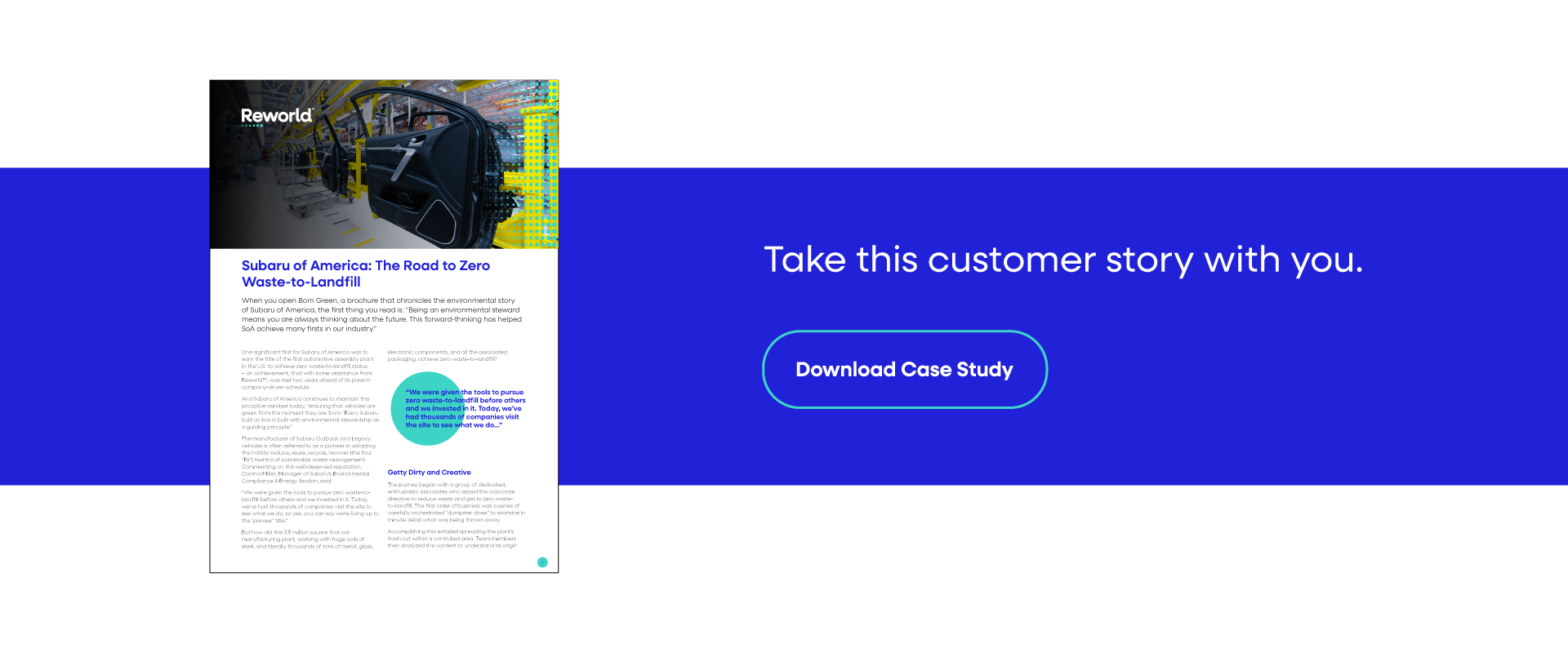 Subaru-Case-Study-Download