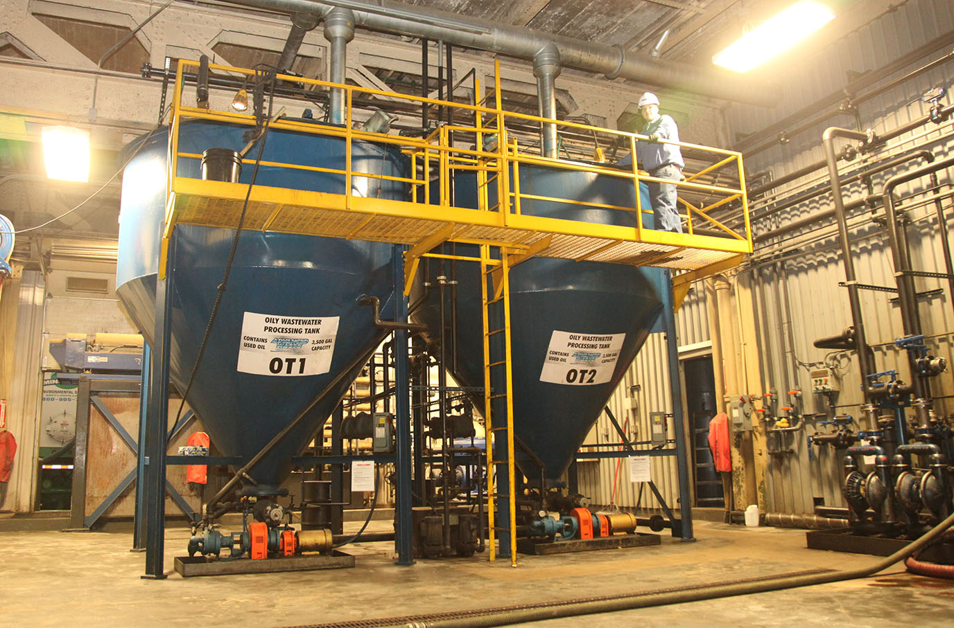 2_wastewater_tanks 2_wastewater_tanks