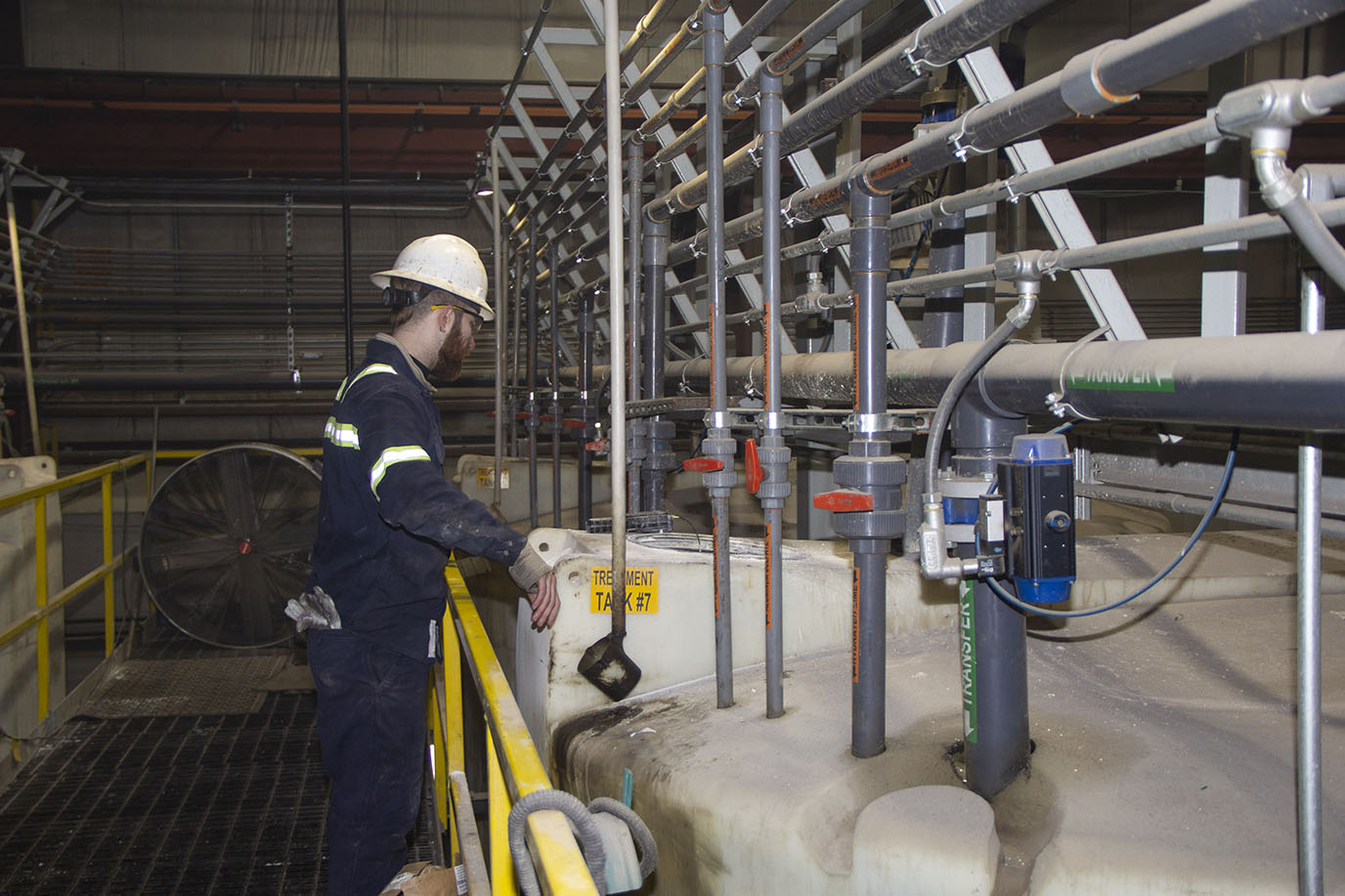 wastewater_catwalk wastewater_catwalk