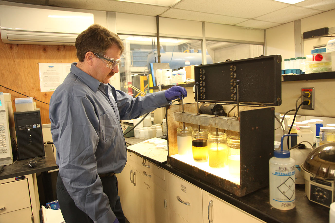 wastewater_lab wastewater_lab