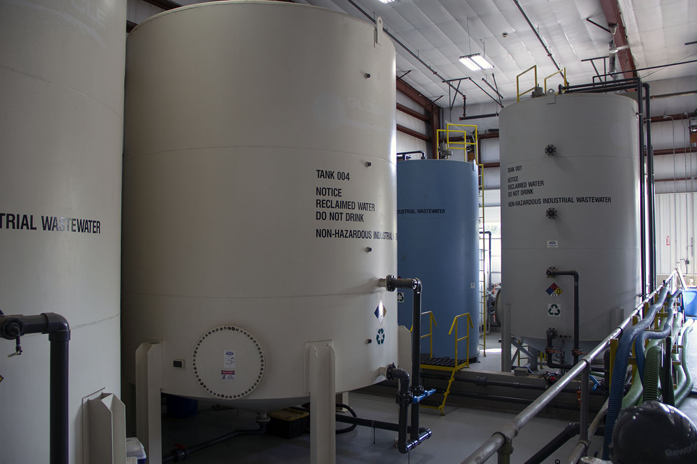 wastewater_tanks_Taunton wastewater_tanks_Taunton