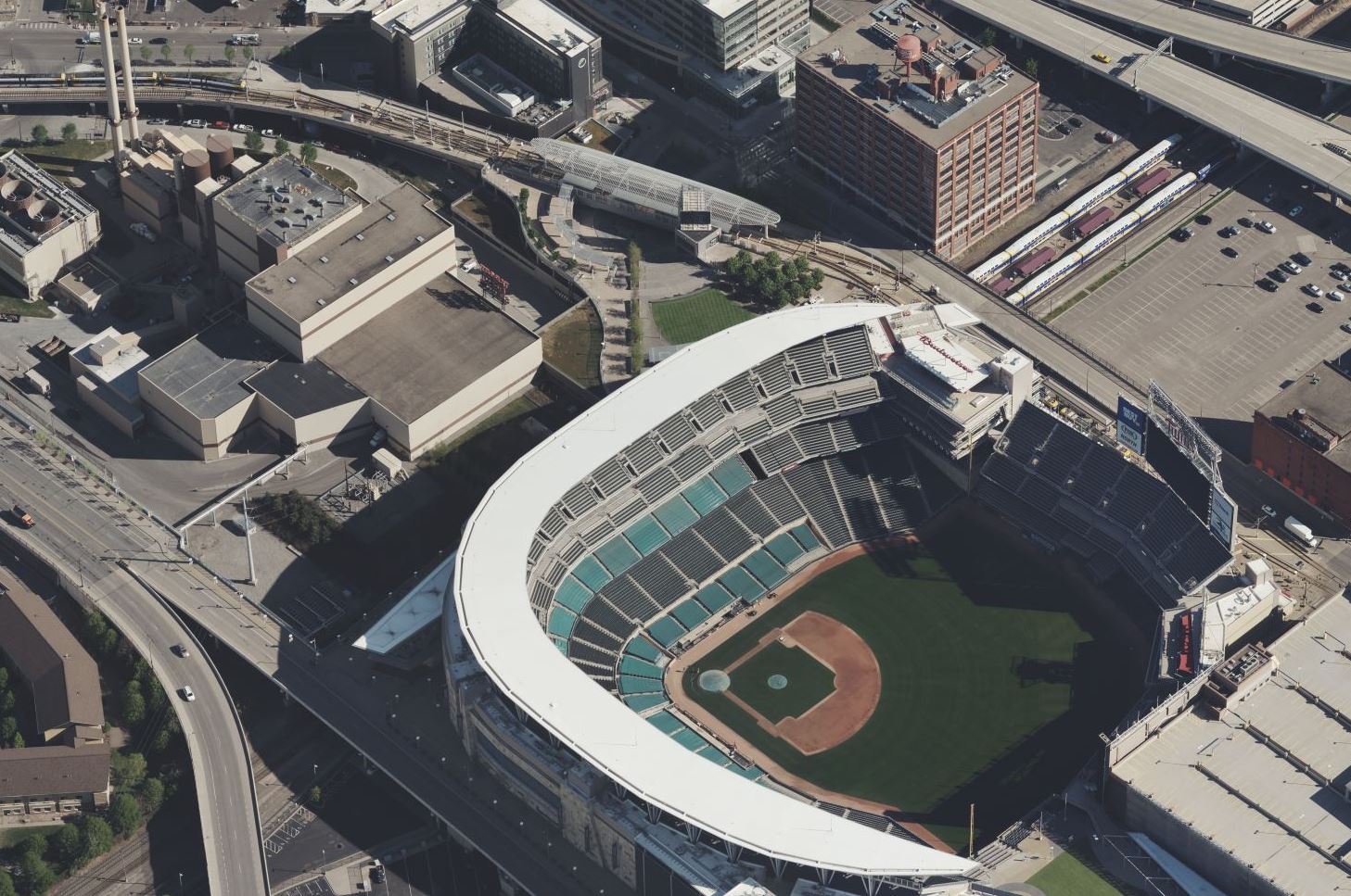 TargetField-HERC
